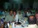 volos_marianna 352